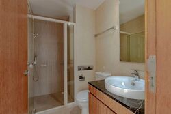 The Lakeshore (D22), Condominium #559205701